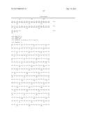 RNAi FOR THE CONTROL OF FUNGI AND OOMYCETES BY INHIBITING SACCHAROPINE     DEHYDROGENASE GENE diagram and image