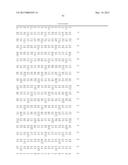 RNAi FOR THE CONTROL OF FUNGI AND OOMYCETES BY INHIBITING SACCHAROPINE     DEHYDROGENASE GENE diagram and image