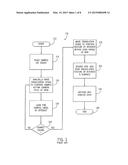 SCANNING PROBE MICROSCOPE WITH IMPROVED FEATURE LOCATION CAPABILITIES diagram and image