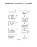 SCANNING PROBE MICROSCOPE WITH IMPROVED FEATURE LOCATION CAPABILITIES diagram and image