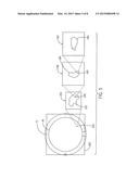 SCANNING PROBE MICROSCOPE WITH IMPROVED FEATURE LOCATION CAPABILITIES diagram and image