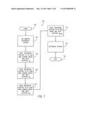 SCANNING PROBE MICROSCOPE WITH IMPROVED FEATURE LOCATION CAPABILITIES diagram and image