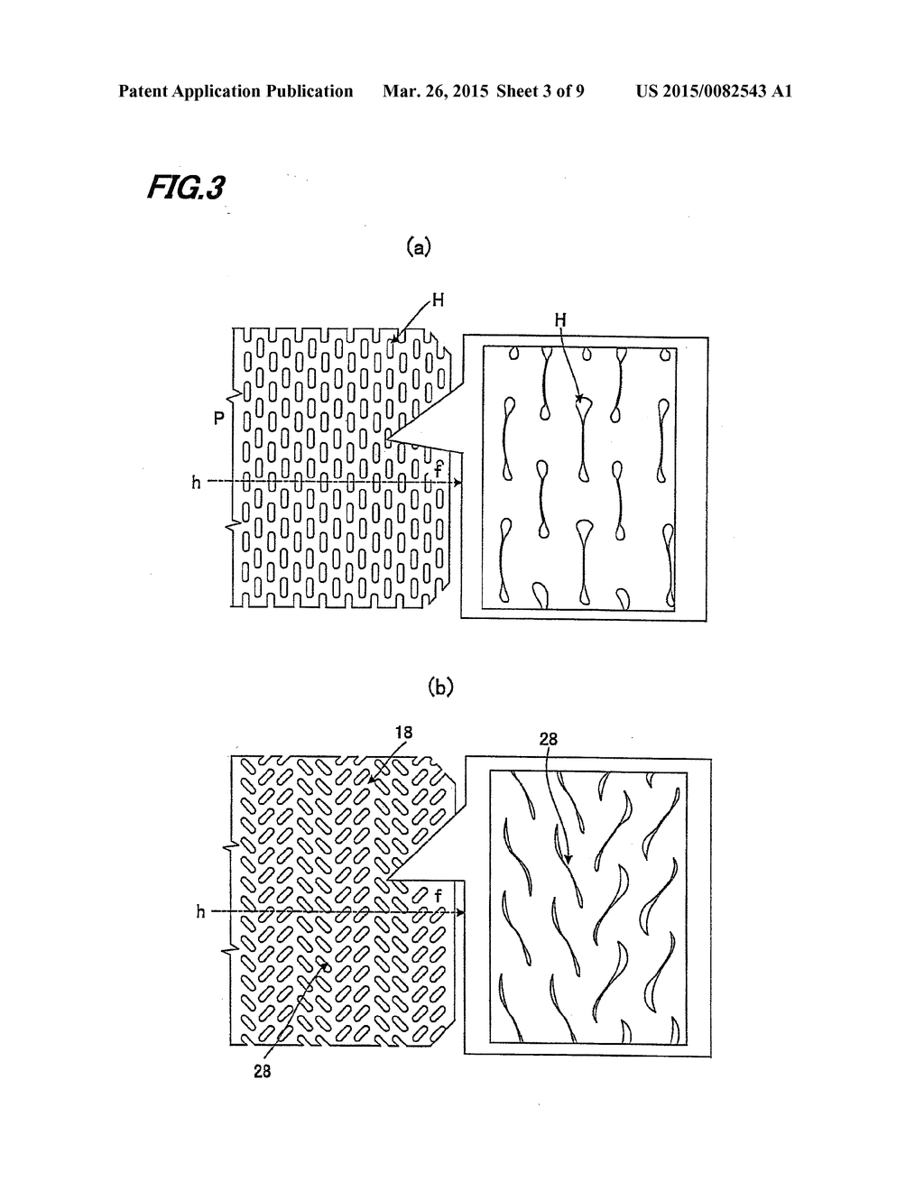 MATTRESS AND BED DEVICE - diagram, schematic, and image 04