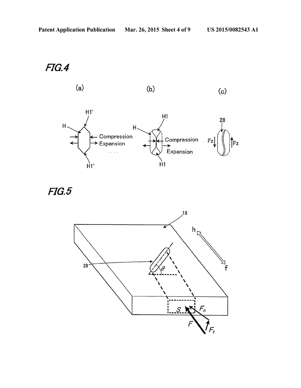 MATTRESS AND BED DEVICE - diagram, schematic, and image 05