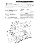 WIPER BLADE DEVICE diagram and image