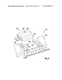 WIPER BLADE DEVICE diagram and image