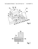 WIPER BLADE DEVICE diagram and image