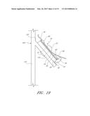 MOUNTING ARRANGEMENT AND METHOD FOR LIGHT EMITTING DIODES diagram and image