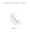 MOUNTING ARRANGEMENT AND METHOD FOR LIGHT EMITTING DIODES diagram and image