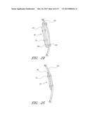 MOUNTING ARRANGEMENT AND METHOD FOR LIGHT EMITTING DIODES diagram and image