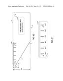 Spacing Gauge with Thermal Indicia for Solar Panel Mounting Systems diagram and image