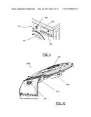 Appliance for Drying Laundry diagram and image