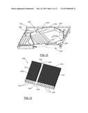 Appliance for Drying Laundry diagram and image