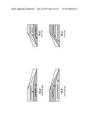 ATHLETIC POSITIONING APPARATUS AND APPLICATIONS THEREOF diagram and image