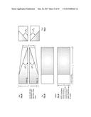 ATHLETIC POSITIONING APPARATUS AND APPLICATIONS THEREOF diagram and image