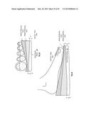 ATHLETIC POSITIONING APPARATUS AND APPLICATIONS THEREOF diagram and image