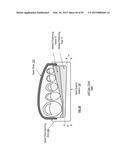 ATHLETIC POSITIONING APPARATUS AND APPLICATIONS THEREOF diagram and image