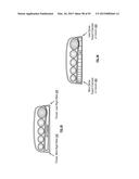 ATHLETIC POSITIONING APPARATUS AND APPLICATIONS THEREOF diagram and image