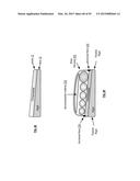 ATHLETIC POSITIONING APPARATUS AND APPLICATIONS THEREOF diagram and image