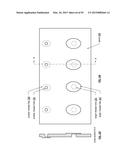 ATHLETIC POSITIONING APPARATUS AND APPLICATIONS THEREOF diagram and image