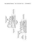 ATHLETIC POSITIONING APPARATUS AND APPLICATIONS THEREOF diagram and image