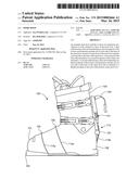 SPORT BOOT diagram and image