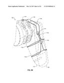 SPORT BOOT diagram and image