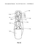 SPORT BOOT diagram and image