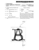 METHOD AND DEVICES FOR DISPLAYING IMAGES diagram and image