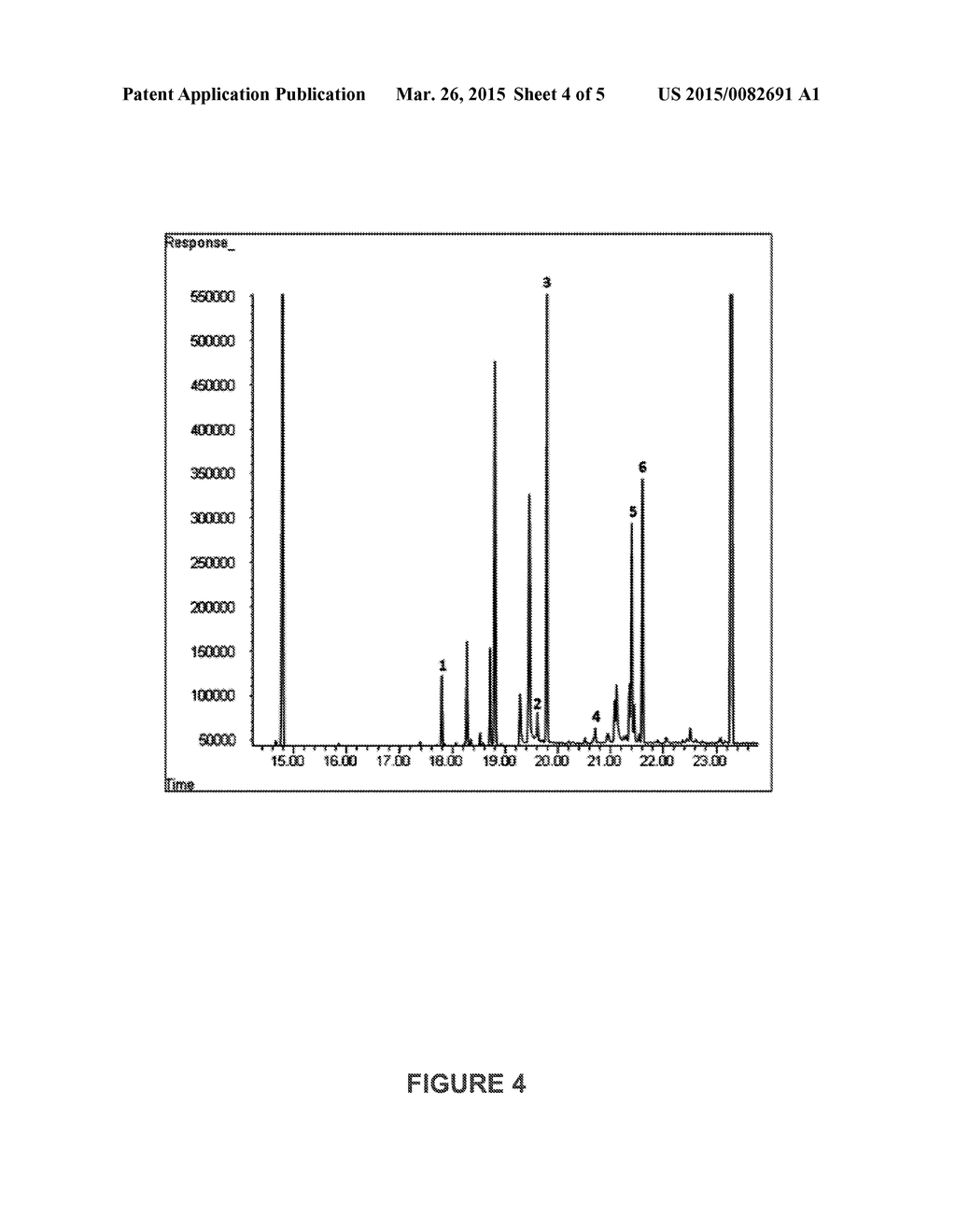 Methods and Compositions for the Recombinant Biosynthesis of Fatty Acids     and Esters - diagram, schematic, and image 05