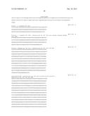 Methods and Compositions for the Recombinant Biosynthesis of Fatty Acids     and Esters diagram and image