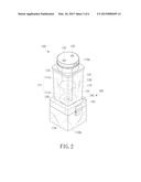 PLANT CULTIVATION DEVICE diagram and image