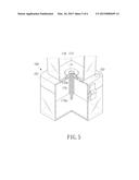 PLANT CULTIVATION DEVICE diagram and image