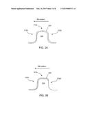 MATRIX TOOL BODIES WITH EROSION RESISTANT AND/OR WEAR RESISTANT MATRIX     MATERIALS diagram and image