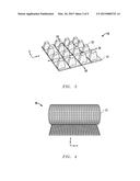 SYSTEM, METHOD AND APPARATUS FOR THERMAL ENERGY MANAGEMENT IN A ROOF diagram and image