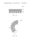 SYSTEM, METHOD AND APPARATUS FOR THERMAL ENERGY MANAGEMENT IN A ROOF diagram and image