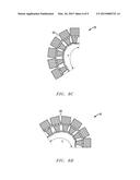 SYSTEM, METHOD AND APPARATUS FOR THERMAL ENERGY MANAGEMENT IN A ROOF diagram and image