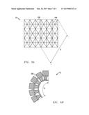 SYSTEM, METHOD AND APPARATUS FOR THERMAL ENERGY MANAGEMENT IN A ROOF diagram and image