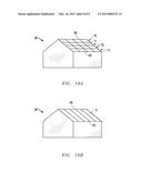 SYSTEM, METHOD AND APPARATUS FOR THERMAL ENERGY MANAGEMENT IN A ROOF diagram and image