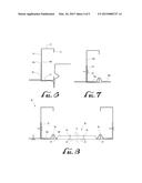 Back Plate Bracketing System diagram and image