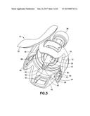 Piercing Member for Container Access Device diagram and image