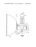 Piercing Member for Container Access Device diagram and image