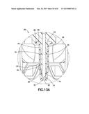 Piercing Member for Container Access Device diagram and image