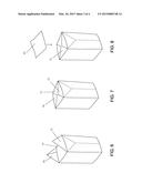 Method of Making an Asphalt Container diagram and image