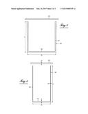 METAL CAN FOR A FOOD PRODUCT diagram and image