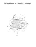 VERSATILE COMPACT AIR PRECLEANER, AIR CLEANING METHOD AND DISPOSABLE AIR     FILTER CARTRIDGE FOR AIR PRECLEANER diagram and image