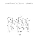 CABLE STRANDING APPARATUS EMPLOYING A HOLLOW-SHAFT GUIDE MEMBER DRIVER diagram and image