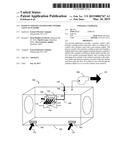 Passive Cooling System for Control Valve Actuators diagram and image