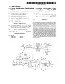 WORK VEHICLE AND METHOD FOR CONTROLLING WORK VEHICLE diagram and image