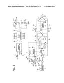 WORK VEHICLE AND METHOD FOR CONTROLLING WORK VEHICLE diagram and image